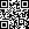 https://mehrnews.com/xqcPw