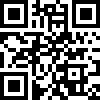 https://mehrnews.com/xYXRc