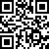https://mehrnews.com/x39JwW