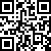 https://mehrnews.com/x3dphy