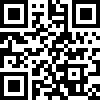 https://mehrnews.com/x3bpvp