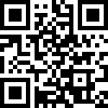 https://mehrnews.com/x38db9