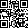 https://mehrnews.com/xqffq