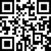 https://mehrnews.com/xYJxv