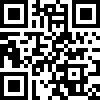https://mehrnews.com/xVP9s