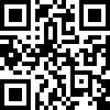 https://mehrnews.com/x35Tcx