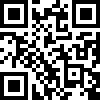 https://mehrnews.com/xwGg3