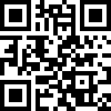 https://mehrnews.com/xW2kW