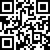 https://mehrnews.com/x3bDL8