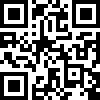 https://mehrnews.com/x3dpvp
