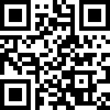 https://mehrnews.com/x399qk