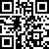 https://mehrnews.com/xqRPS