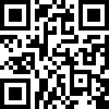 https://mehrnews.com/x33PLD