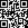 https://mehrnews.com/x39nqV