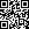 https://mehrnews.com/x32VfM