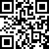 https://mehrnews.com/x33YRx
