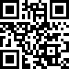 https://mehrnews.com/xDxQk