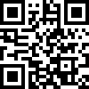 https://mehrnews.com/x37GyH