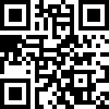 https://mehrnews.com/xqjC4
