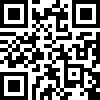 https://mehrnews.com/xpmWk