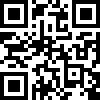 https://mehrnews.com/x36tzb