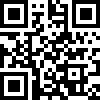https://mehrnews.com/x39KgP
