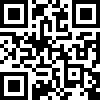 https://mehrnews.com/x39Vby