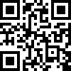 https://mehrnews.com/x34nm8