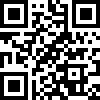 https://mehrnews.com/x3dj4s