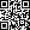 https://mehrnews.com/x36phF