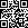 https://mehrnews.com/x39TTm