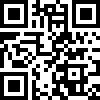https://mehrnews.com/xwV3Q