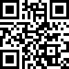 https://mehrnews.com/xppg7