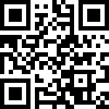 https://mehrnews.com/x3dcSY