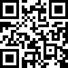 https://mehrnews.com/xqW3Q