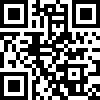 https://mehrnews.com/xXnS8