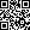 https://mehrnews.com/x3c2sw