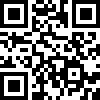 https://mehrnews.com/x3bKzh