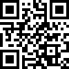 https://mehrnews.com/x3drYG
