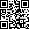https://mehrnews.com/x3cQ7W