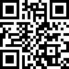 https://mehrnews.com/xpvYw