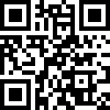 https://mehrnews.com/xVyJF