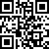 https://mehrnews.com/xnpHr