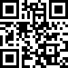 https://mehrnews.com/xW7Qb