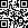 https://mehrnews.com/xGxdJ