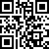 https://mehrnews.com/xqhWp