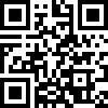 https://mehrnews.com/x38Tt4