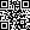 https://mehrnews.com/xpSHN