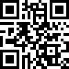 https://mehrnews.com/xYR7F