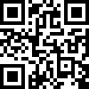 https://mehrnews.com/x33ZNT